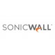 SonicWall 02-SSC-9225 licencia y actualización de software Suscripción 1 año(s)